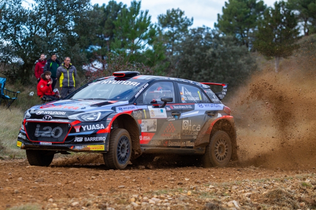 22_CERTReinoLeon_026