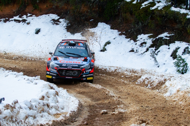 22_CERTReinoLeon_027