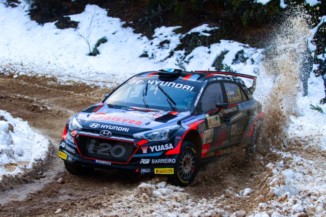 22_CERTReinoLeon_028