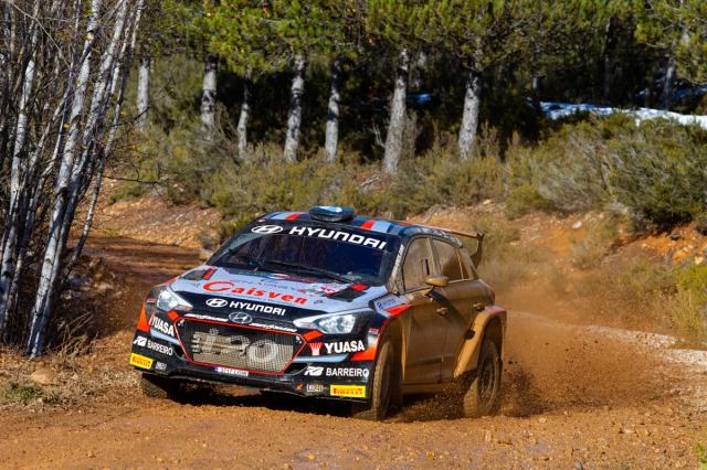 22_CERTReinoLeon_029