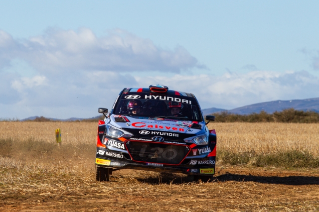 22_CERTReinoLeon_030