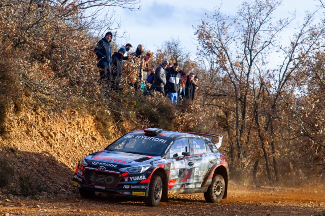 22_CERTReinoLeon_031