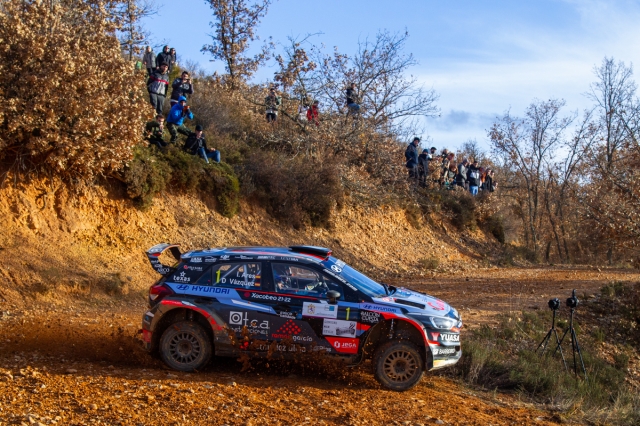 22_CERTReinoLeon_032