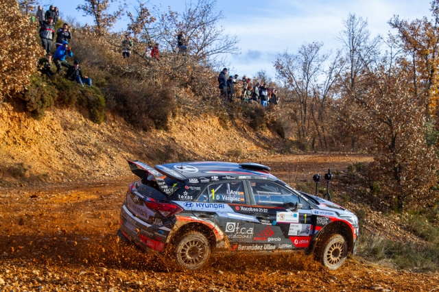 22_CERTReinoLeon_033