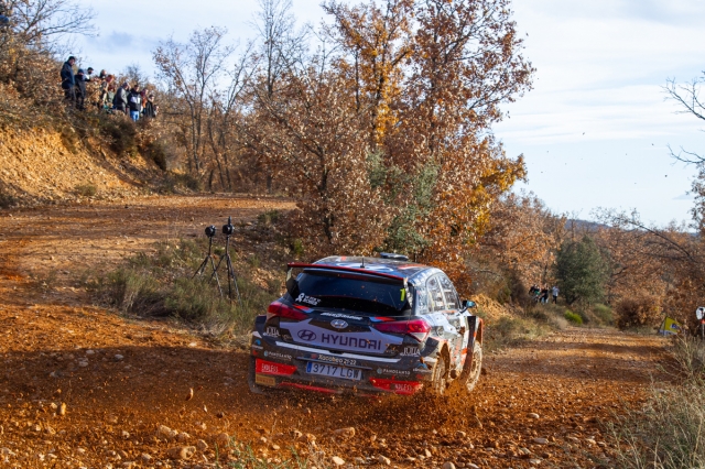 22_CERTReinoLeon_034