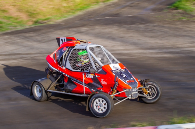 25_CCTrophyArteixo_036