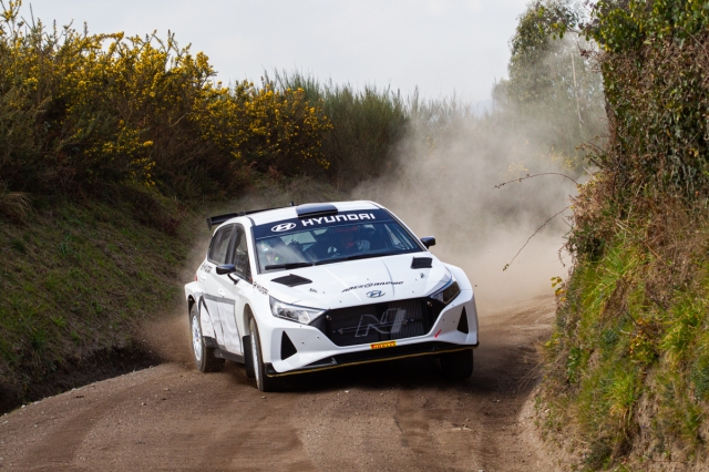 02_TestFafeHyundaiI20Rally22022_013