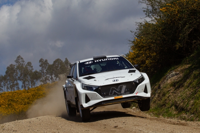 02_TestFafeHyundaiI20Rally22022_024