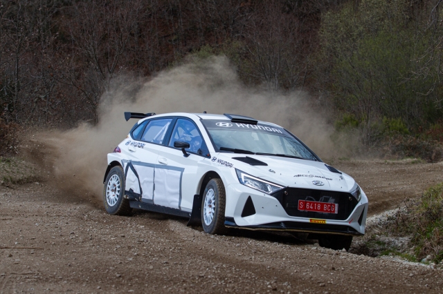 02_TestFafeHyundaiI20Rally22022_027