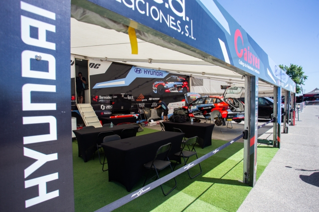 10_Pozoblanco2022_005