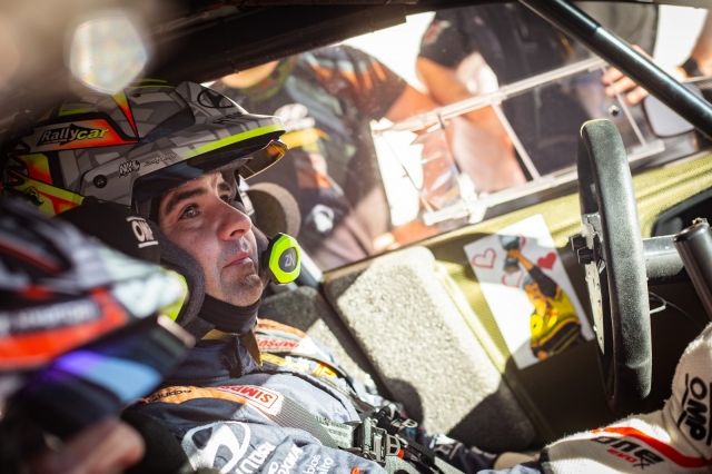 02_SierraMorena2023_017