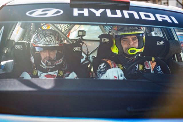 02_SierraMorena2023_018