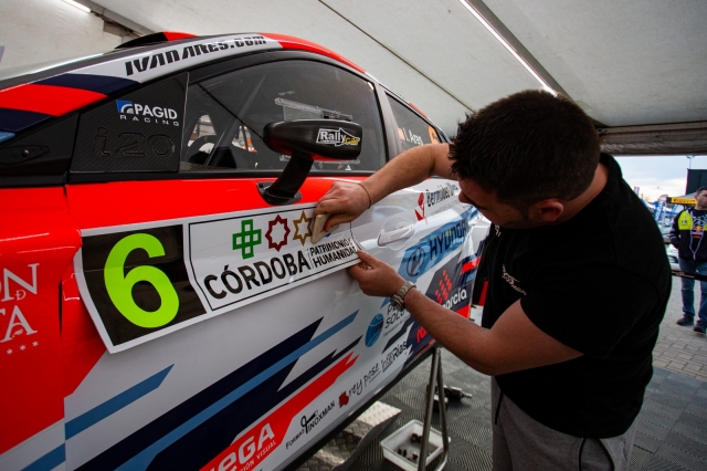 02_SierraMorena2023_021