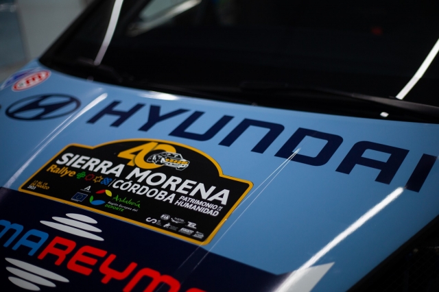 02_SierraMorena2023_024