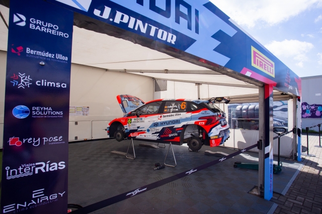 02_SierraMorena2023_028