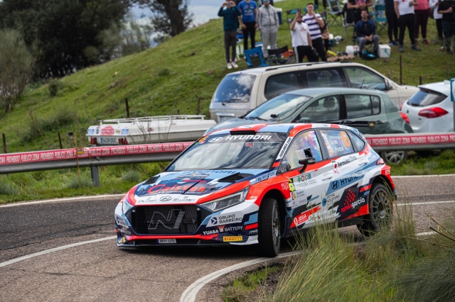 02_SierraMorena2023_033