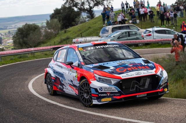 02_SierraMorena2023_034