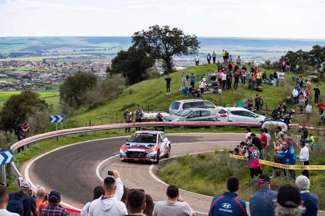 02_SierraMorena2023_035