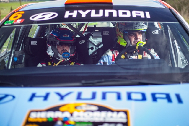 02_SierraMorena2023_039