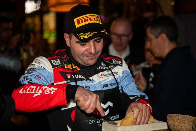 02_SierraMorena2023_041