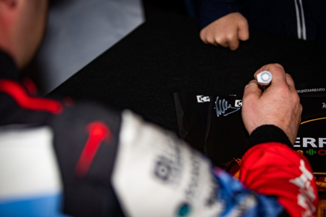 02_SierraMorena2023_045