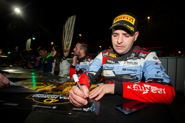 02_SierraMorena2023_051