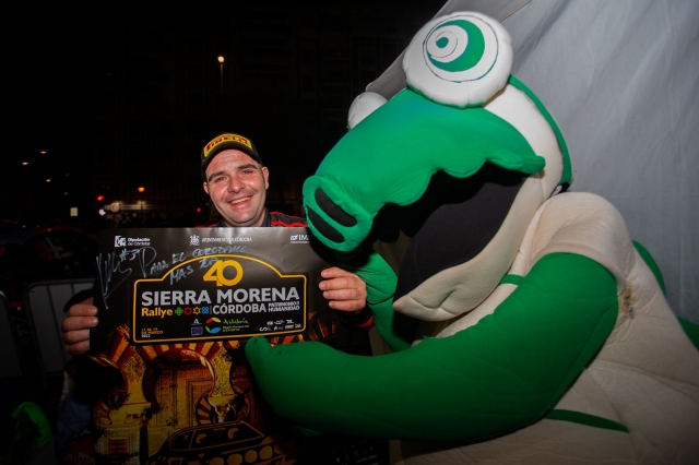 02_SierraMorena2023_054