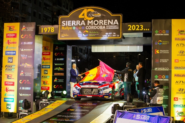 02_SierraMorena2023_056