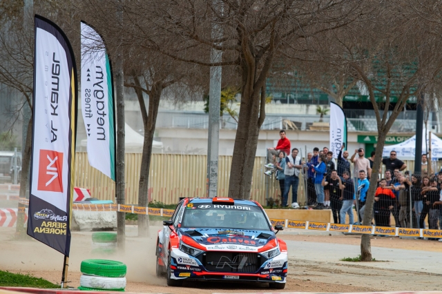 02_SierraMorena2023_063