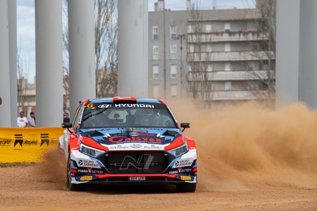 02_SierraMorena2023_064