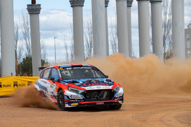 02_SierraMorena2023_065