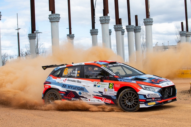 02_SierraMorena2023_068