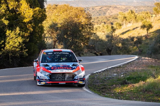 02_SierraMorena2023_077