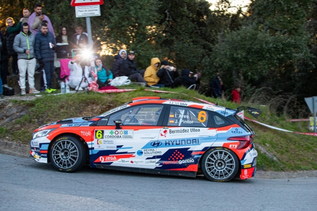 02_SierraMorena2023_082