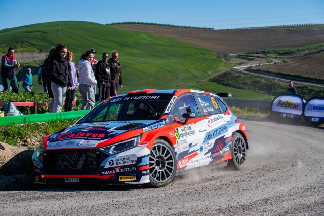 02_SierraMorena2023_084