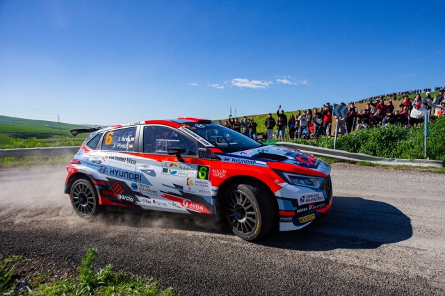 02_SierraMorena2023_088