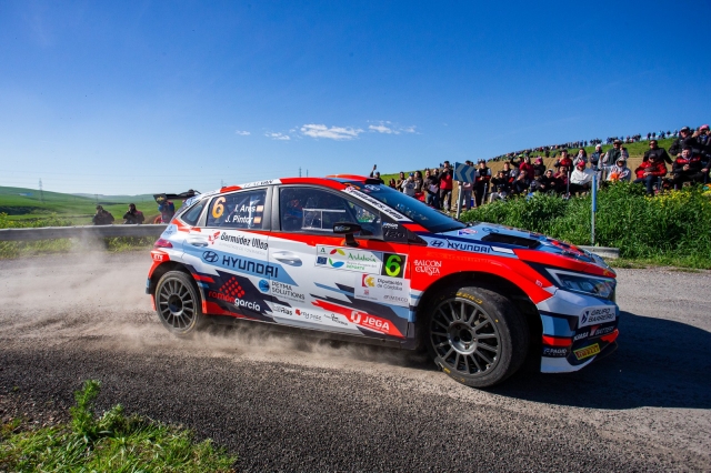 02_SierraMorena2023_089