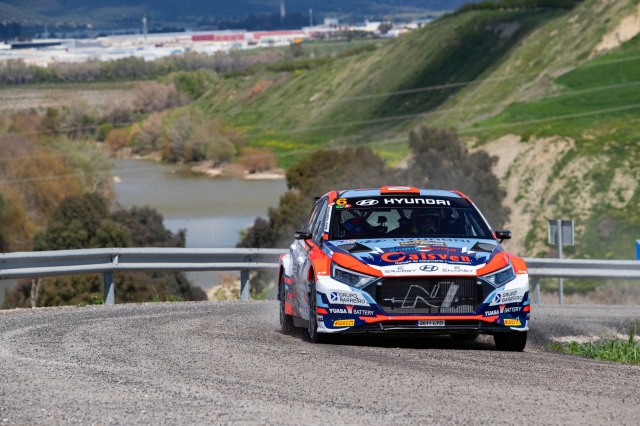 02_SierraMorena2023_091