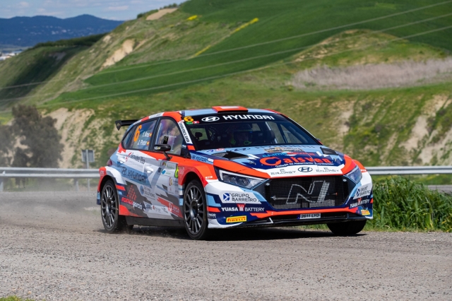 02_SierraMorena2023_093