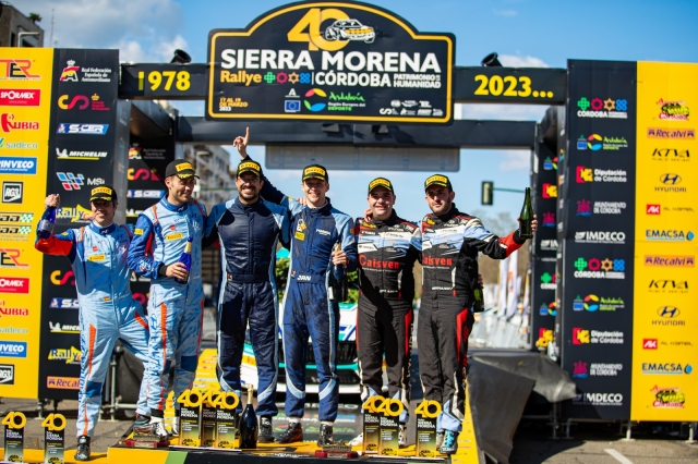 02_SierraMorena2023_099