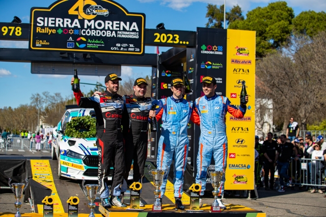 02_SierraMorena2023_103