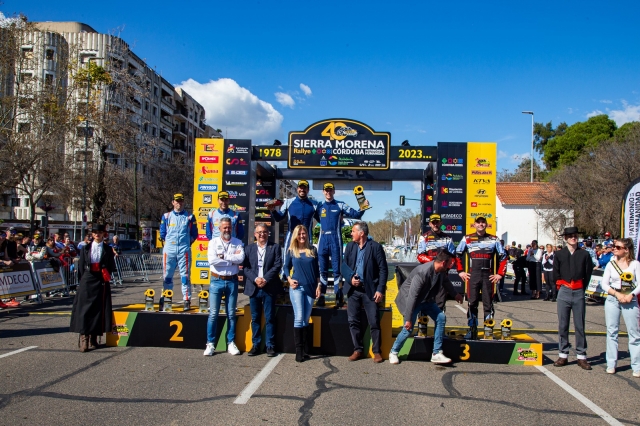 02_SierraMorena2023_108