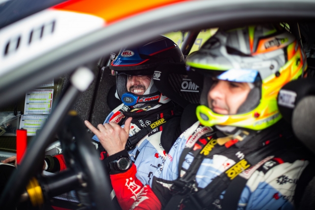 02_SierraMorena2023_111