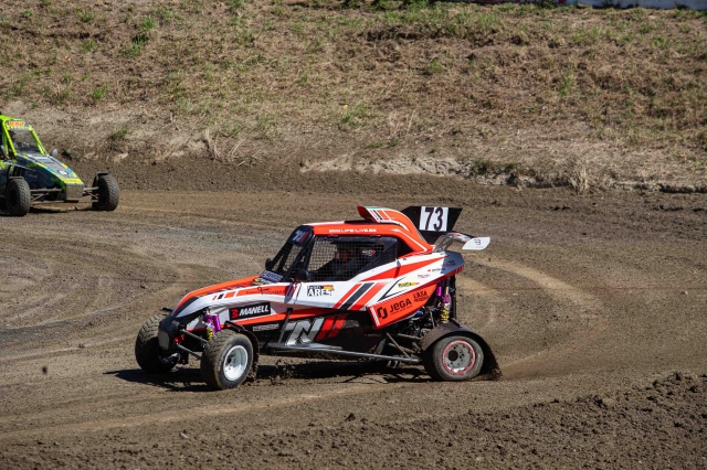 06_CEAXArteixo2023_005