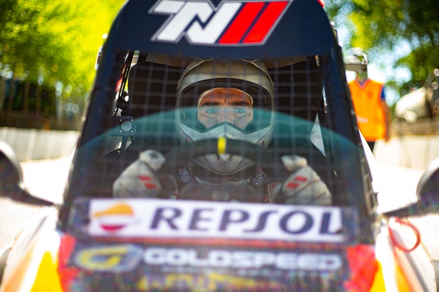 06_CEAXArteixo2023_011