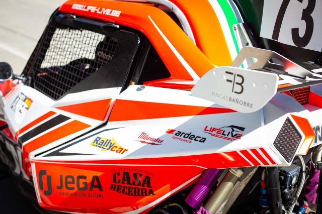 06_CEAXArteixo2023_014