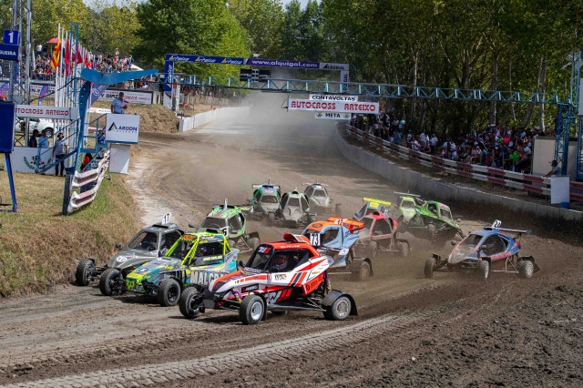 06_CEAXArteixo2023_019