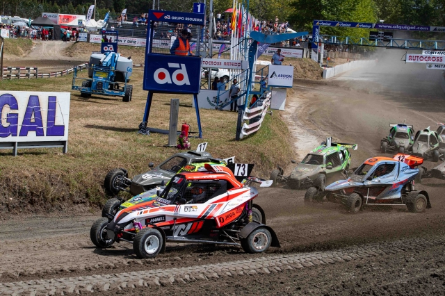 06_CEAXArteixo2023_020