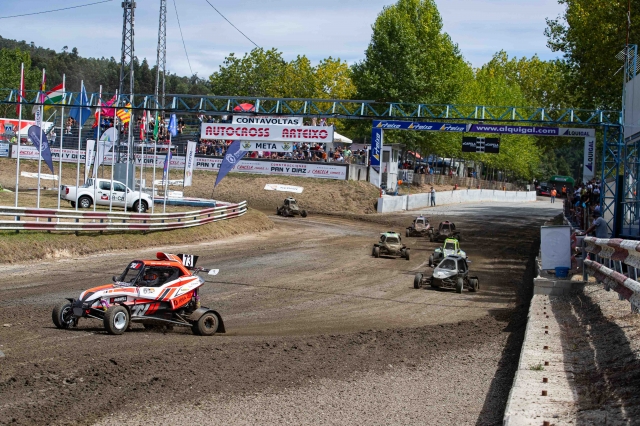 06_CEAXArteixo2023_022