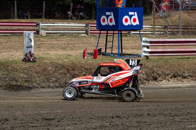 06_CEAXArteixo2023_023